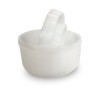 GOUDAWIEL baby (500g.) Robuust
