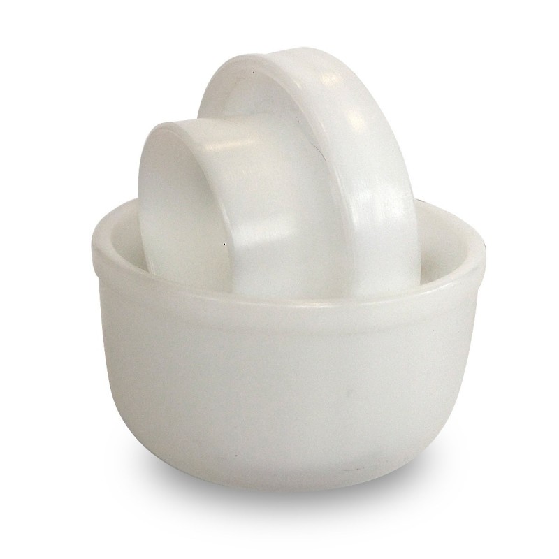 GOUDA MEULE (900 g.) Robuste
