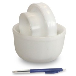 GOUDAWIEL (900g.) Robuust