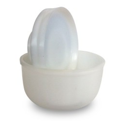 GOUDA MEULE (900 g.) Robuste
