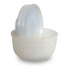 GOUDAWIEL (900g.) Robuust