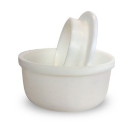 GOUDAWIEL Leidse (5kg.) Robuust