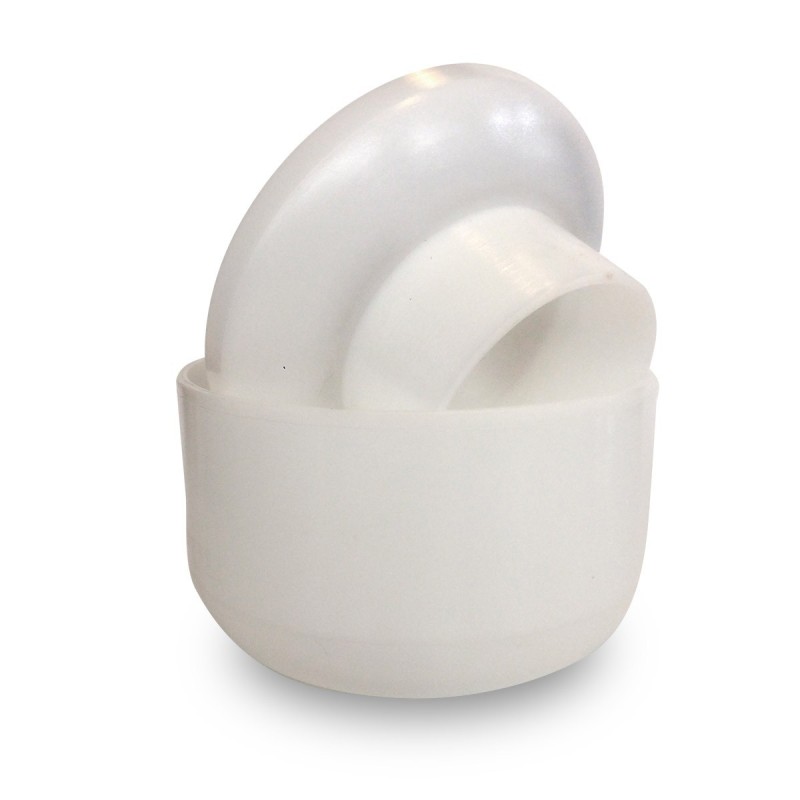 GOUDAWIEL (5kg.) Robuust