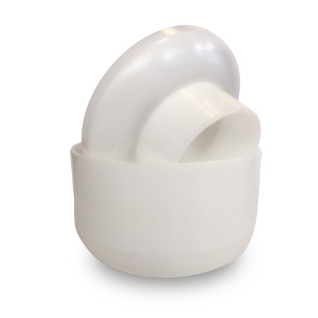 GOUDA MEULE (5 kg.) Robuste