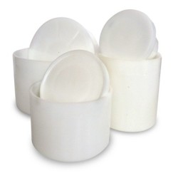 RECHT (1,5kg.) Robuust