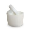 DROIT (1,5 kg.) Robuste