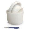 DROIT (1,5 kg.) Robuste
