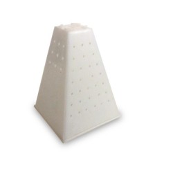 pyramid (Pouligny)