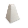 piramide Hoog (Pouligny)