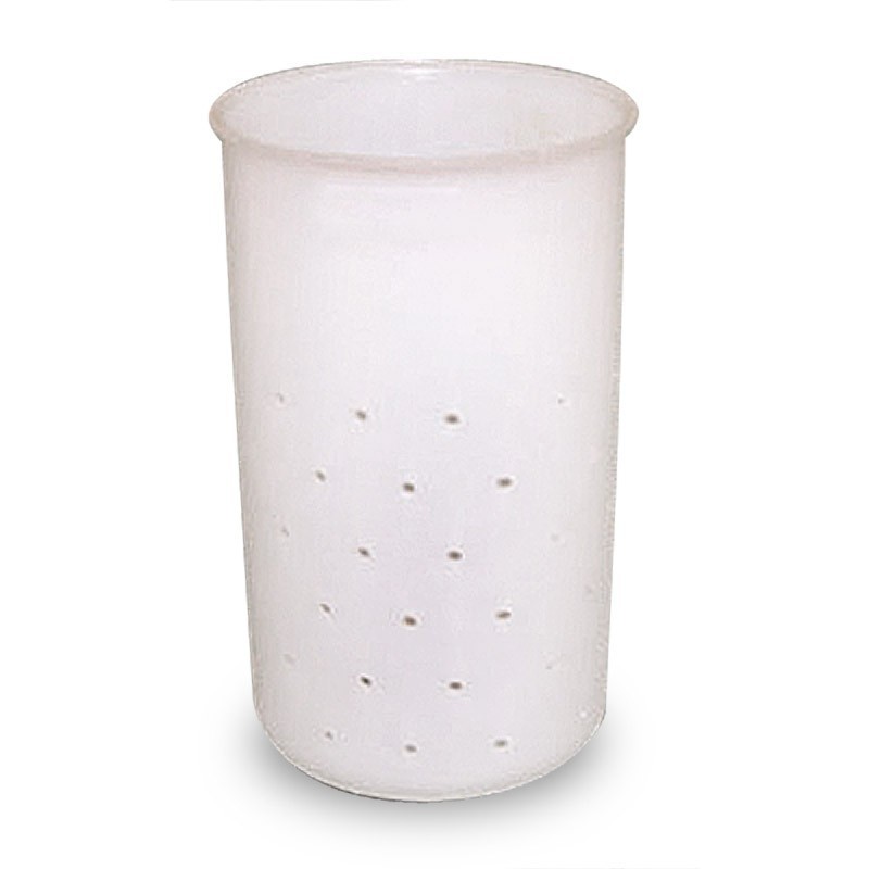 long cup (400gr)