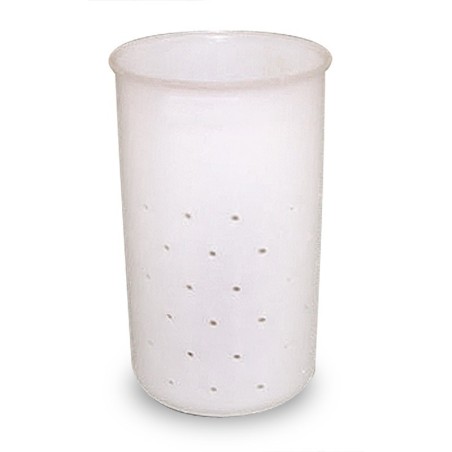 long cup (400gr)