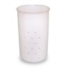 long cup (400gr)