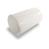 long cup (400gr)
