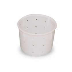 faiselle 20cl Rigotte/cabrion n°7