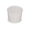 cup small 20cl Rigotte/cabrion n°7