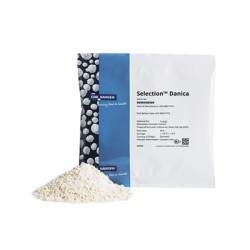 DVS SELECTION™ Danica 10U