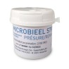 Microbieel stremsel of poederstremsel 25gr.