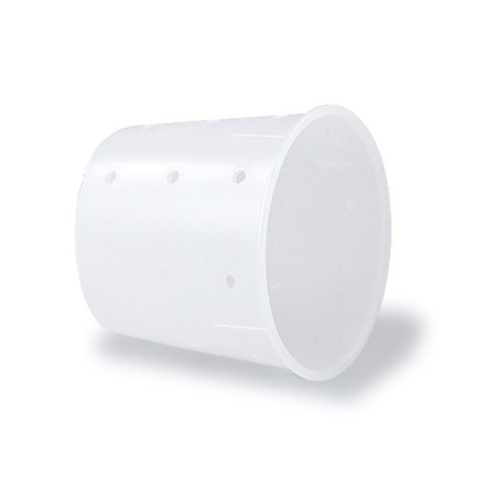 small cup 10cl