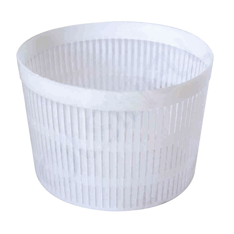 basket straight 500g.