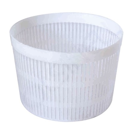 basket straight 500g.