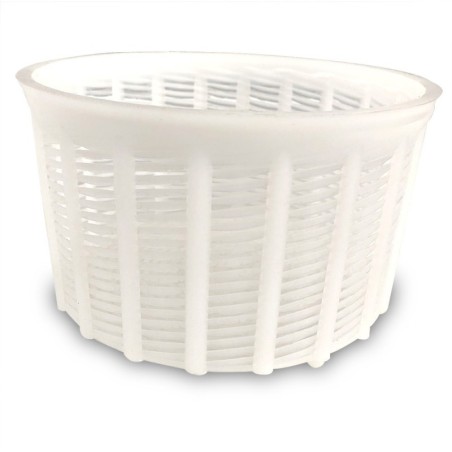 basket large 750g.