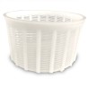 basket large 750g.