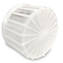 basket large 750g.