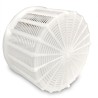 basket large 750g.