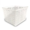 panier carré