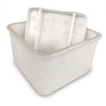 SQUARE (2kg.) Robust