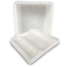 SQUARE (2kg.) Robust