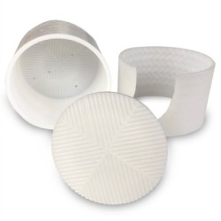 MANCHEGO (1 kg.) Robuste