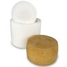 MANCHEGO (1 kg.) Robuste