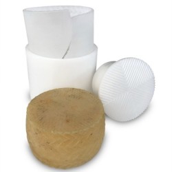 MANCHEGO (1kg.) Robuust