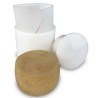MANCHEGO (1kg.) Robust