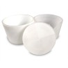 MANCHEGO GRAND (3 kg.) Robuste