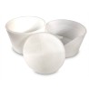MANCHEGO LARGE (3kg.) Robust
