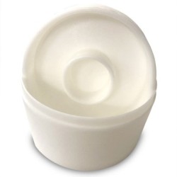 XL (7,5kg.) Robuust