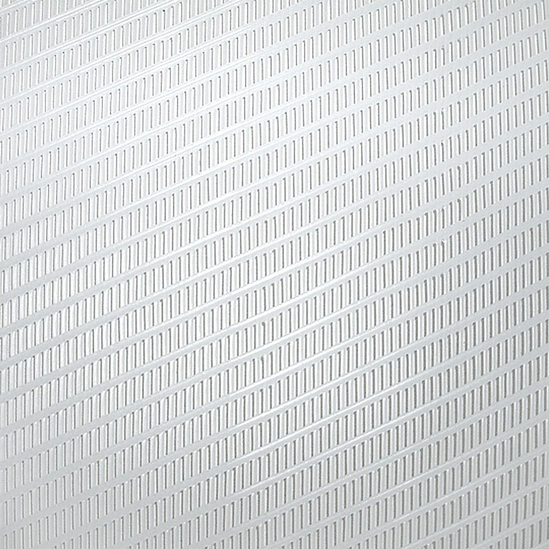 Tapis à fromage grandes mailles 70cm de large en rouleau, au mètre