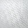 Tapis à fromage grandes mailles 70cm de large en rouleau, au mètre