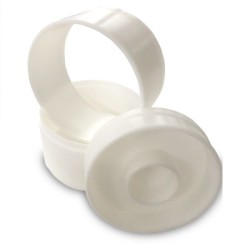 XL + extension (12kg.) Robust