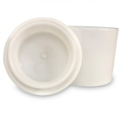 DROIT (1 kg.) Robuste