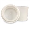 DROIT (1 kg.) Robuste