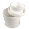 RECHT (1kg.) Robuust