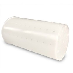 faiselle haute (600gr)