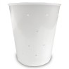 coupelle 50cl