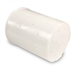 cup 50cl