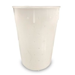coupelle etroite 50cl