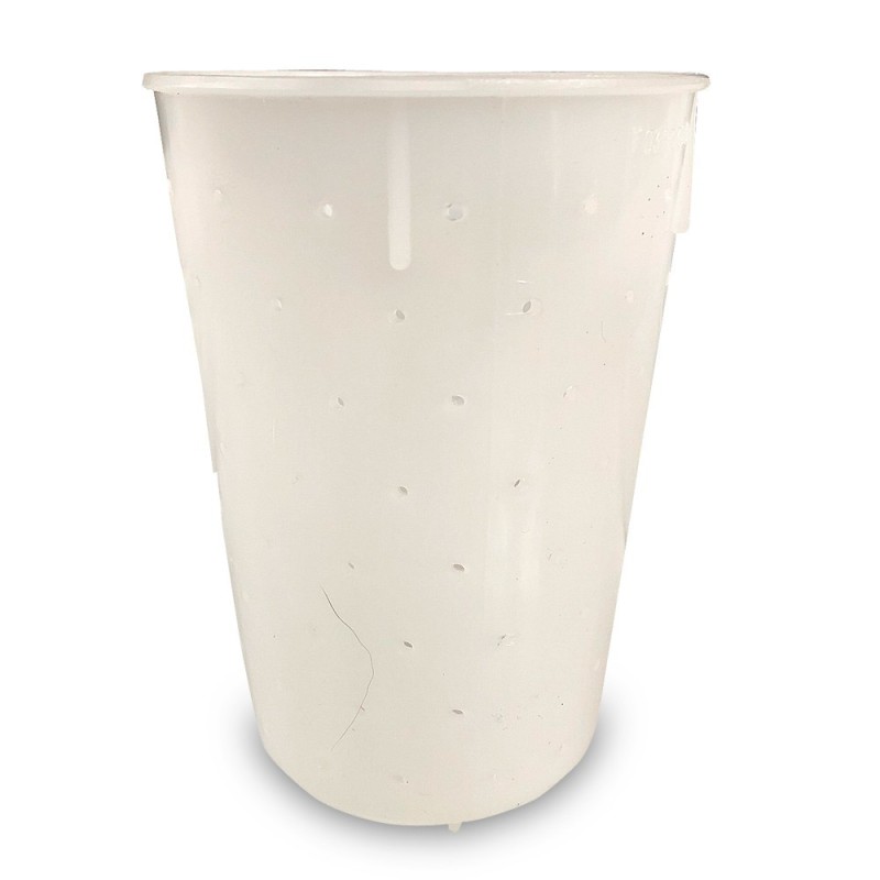 coupelle etroite 50cl