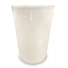 coupelle etroite 50cl